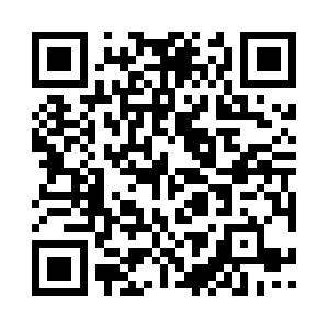 Orca-diveclub-makadibay.com QR code