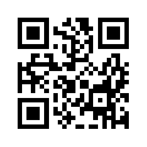 Orca-live.info QR code