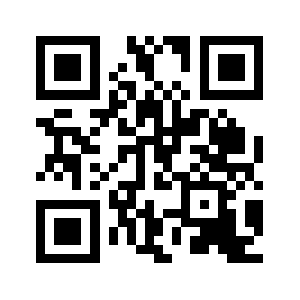 Orca-script.de QR code