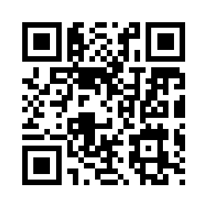 Orcaedgesales.com QR code