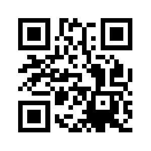 Orcapuss.com QR code