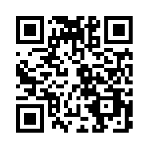 Orcaregional.com QR code