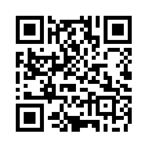 Orcasislandgrowlers.com QR code