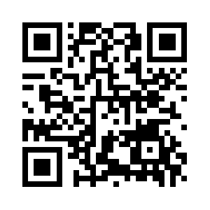 Orcasislandgrown.com QR code