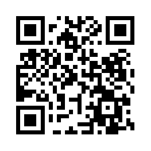 Orcasislandoriginals.com QR code