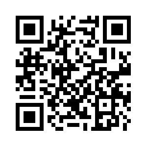 Orcasislandtaxillc.com QR code