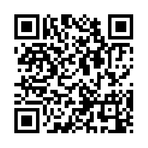 Orcastratedrealestate.com QR code