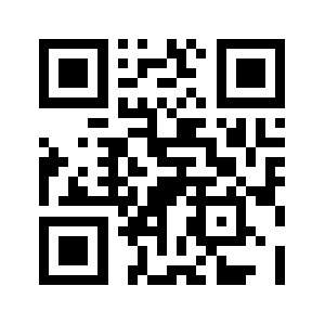 Orcasys.co QR code