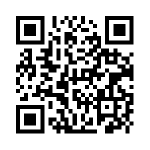 Orcawhalesfacts.com QR code