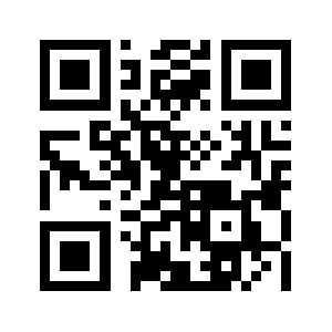 Orcgroup.net QR code