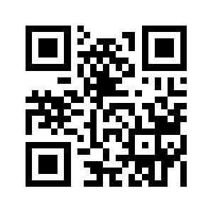 Orchadash.org QR code