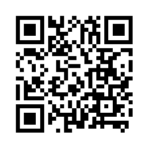 Orchard-escort.com QR code