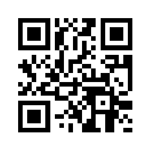 Orchard-tx.com QR code