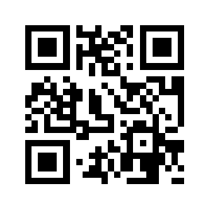 Orchard.vn QR code