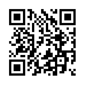 Orchardbeachstudios.com QR code