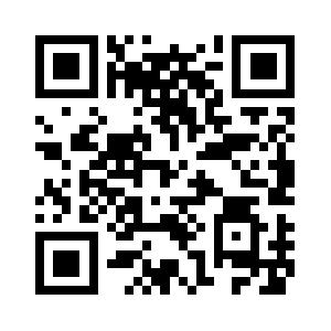 Orchardbrow.net QR code