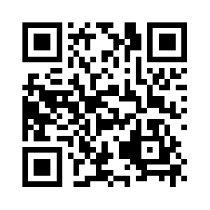 Orchardbythepark.com QR code