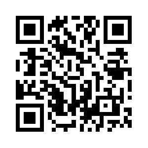 Orchardcarrental.com QR code