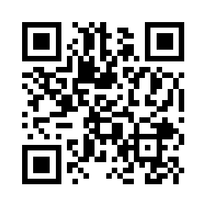 Orchardciders.com QR code