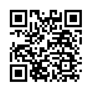 Orchardcity-drywall.com QR code