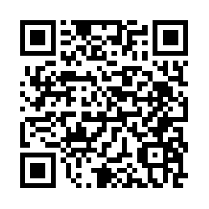 Orchardgardensapartments.com QR code