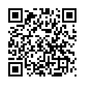 Orchardhousevacationrental.com QR code