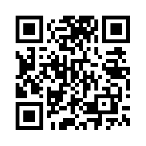 Orchardknobmotel.com QR code