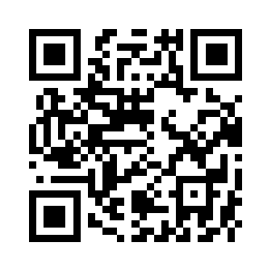 Orchardlakeart.com QR code