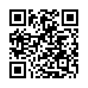 Orchardlakeroadcondo.com QR code