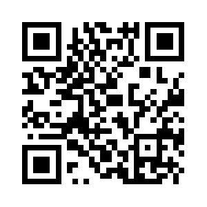 Orchardlanedesigns.com QR code