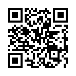 Orchardlaneevents.us QR code