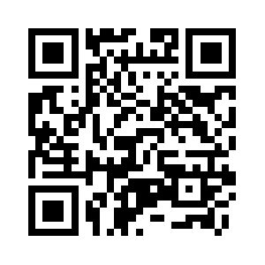 Orchardparkcommunity.com QR code