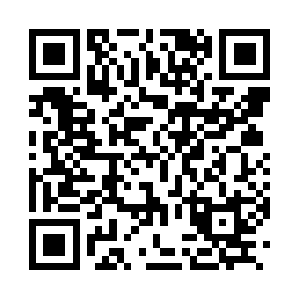 Orchardparkwineandselfstorage.com QR code