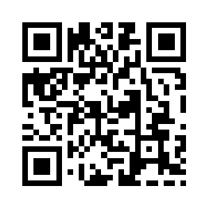 Orchardsnote.com QR code