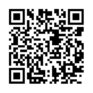 Orchardsquareapartments.com QR code