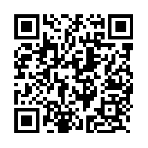 Orchardterracechurchofgod.com QR code