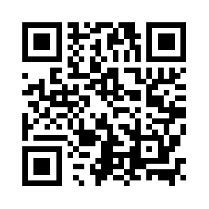 Orchardwhippys.com QR code