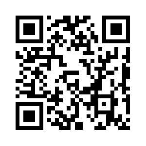 Orchen-oasis.com QR code