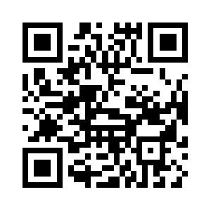 Orchestrated.com QR code
