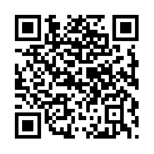 Orchestratethemessage.com QR code