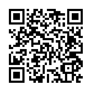 Orchestratingtouchpoints.com QR code