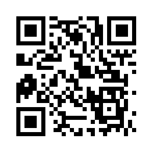 Orchestresenfete.net QR code