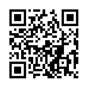 Orchestrewelcome.org QR code