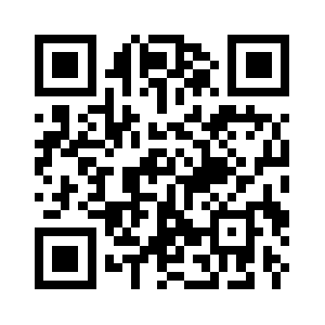 Orchid-solutions.info QR code