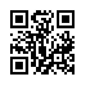Orchid.by QR code