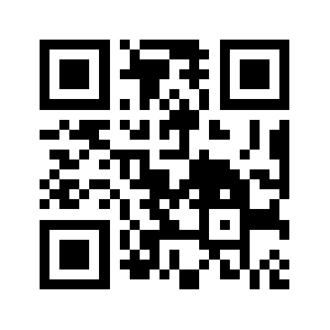 Orchid89.id QR code