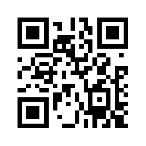 Orchidbags.com QR code