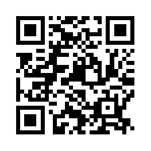 Orchidbaybelize.com QR code