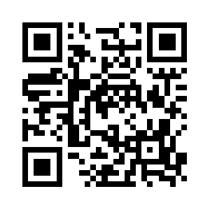 Orchidee-lecoufle.com QR code