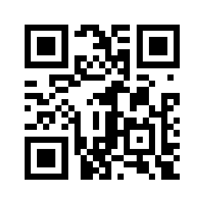 Orchidevent.us QR code